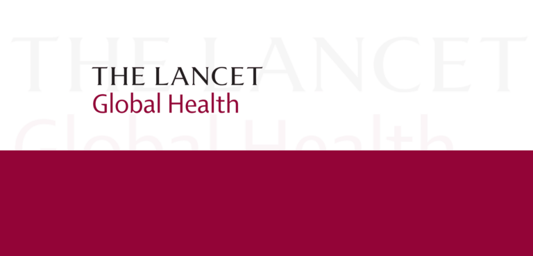 The Lancet Elevates Implementation Science